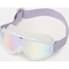 Aqua Speed TIVANO FS JR Mirror Goggles col.09