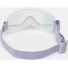 Aqua Speed Plaukimo akiniai TIVANO FS JR Mirror, sp. 09
