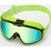 Aqua Speed TIVANO FS JR Mirror Goggles col.09