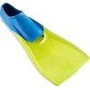 Aqua Speed Treniruočių pelekai FUSION 2.0