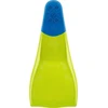Aqua Speed Treniruočių pelekai FUSION 2.0