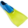 Aqua Speed Treniruočių pelekai FUSION 2.0