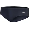 Aqua Speed Plaukimo glaudės ARES