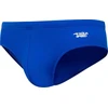 Aqua Speed Plaukimo glaudės ARES