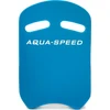 Aqua Speed UNI KICKBOARD 43cm