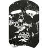 Aqua Speed Plaukimo lenta UNI 43cm