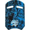 Aqua Speed UNI KICKBOARD 43cm
