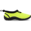 Aqua Speed Vandens batai Aqua Shoe Model 30