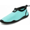 Aqua Speed Vandens batai Aqua Shoe Model 30