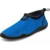 Aqua Speed Vandens batai Aqua Shoe Model 30