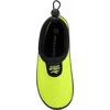 Aqua Speed Vandens batai Aqua Shoe Model 30