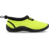 Aqua Speed Vandens batai Aqua Shoe Model 30