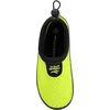 Aqua Speed Vandens batai Aqua Shoe Model 30