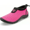 Aqua Speed Vandens batai Aqua Shoe Model 30