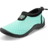 Aqua Speed Vandens batai Aqua Shoe Model 30