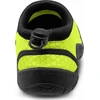Aqua Speed Vandens batai Aqua Shoe Model 30