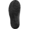 Aqua Speed Vandens batai Aqua Shoe Model 30