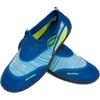 Aqua Speed 2A modelio "Aqua shoe" bateliai