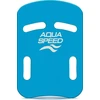 Aqua Speed VERSO KICKBOARD 42 cm