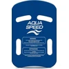 Aqua Speed Plaukimo lenta VERSO KICKBOARD 42 cm