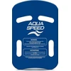 Aqua Speed VERSO KICKBOARD 42 cm