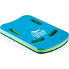 Aqua Speed VERSO KICKBOARD 42 cm