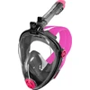 Aqua Speed Viso veido kaukė SPECTRA 2.0