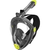 Aqua Speed Viso veido kaukė SPECTRA 2.0