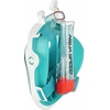 Aqua Speed Viso veido nardymo kaukė Spectra 2.0