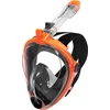 Aqua Speed Viso veido kaukė SPECTRA 2.0