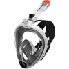 Aqua Speed Viso veido kaukė SPECTRA 2.0
