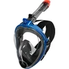 Aqua Speed Viso veido nardymo kaukė Spectra 2.0