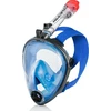 Aqua Speed Viso veido kaukė SPECTRA 2.0