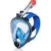 Aqua Speed Viso veido kaukė SPECTRA 2.0