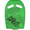 Aqua Speed Plaukimo lenta WAVE