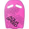 Aqua Speed Plaukimo lenta WAVE