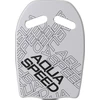 Aqua Speed WAVE kickboard