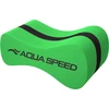 Aqua Speed WAVE PULLBOY