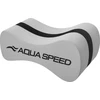 Aqua Speed WAVE Pullboy plaukimo plūduras kojoms