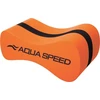 Aqua Speed WAVE Pullboy plaukimo plūduras kojoms