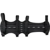 Archery Arm Guard inSPORTline Longua