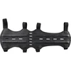Archery Arm Guard inSPORTline Longua