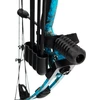 Archery Bow Stabilizer inSPORTline Gumzer