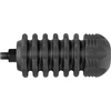 Archery Bow Stabilizer inSPORTline Gumzer