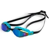Arena Air Sonic Mirror smaragdas-povas