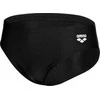 Arena M Dynamo Brief R Juodas 100
