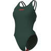 Arena W Tech Multi Solid Dark Sage-Juodas 34