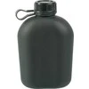 ARMY CANTEEN MIL-TEC® PROFESSIONAL