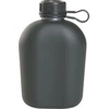 ARMY CANTEEN MIL-TEC® PROFESSIONAL