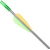 Arrow Nock inSPORTline Klarkson – 10-Pack